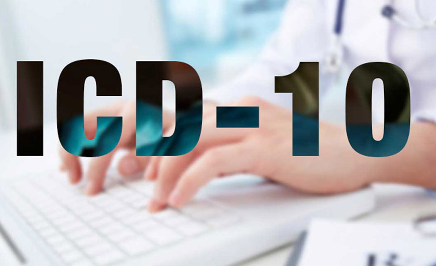 icd 10