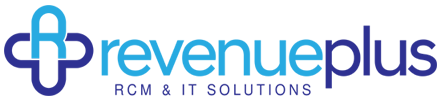 revenue plus